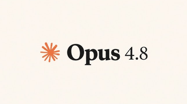 Opus 4.8の「Dynamic Workflow」は何がすごい？ マーケ運用での使いどころを考える