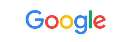 Google – AIインフラ拡充を目的に総額800億ドル（約13兆円）の資金調達（増資）を発表 AI期待だけではない、市場が見ている背景