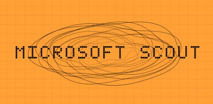 MicrosoftのScoutは何を狙うのか。OpenClaw的機能の実装とAnthropic拡大への警戒