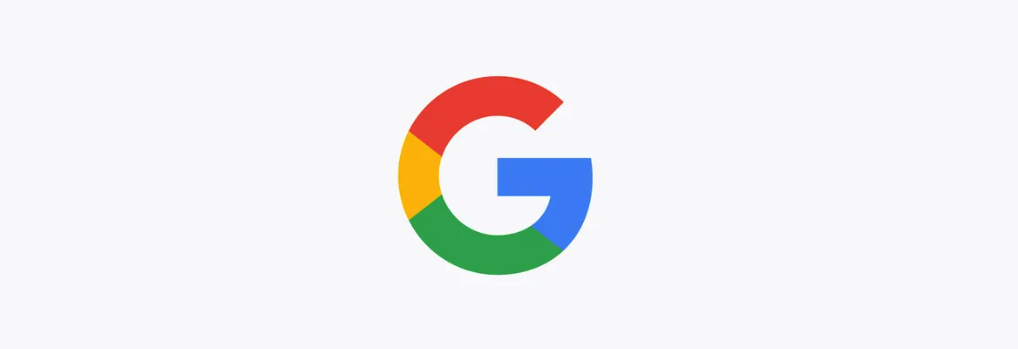 GoogleはAI検索への掲載をコントロールできるようにするのか？ SEOの前提がまた変わる