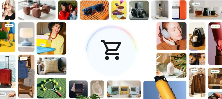 Universal Cartで変わるのは広告か、EC体験か。Googleのagentic commerceを読む