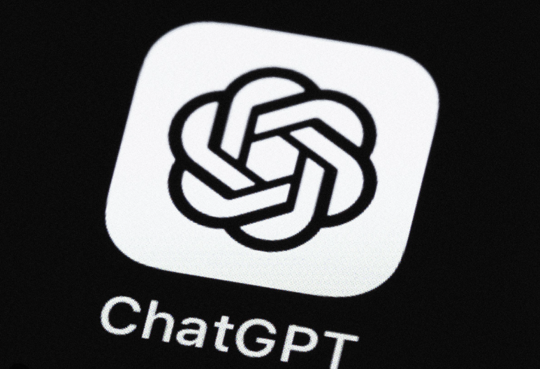 ChatGPT広告は「信頼」をどう獲得するのか。第三者計測という次の一手