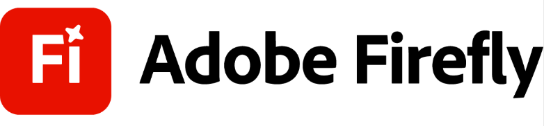 Adobe Fireflyは生成AIから制作OSへ。コンテクスト維持が変える実務