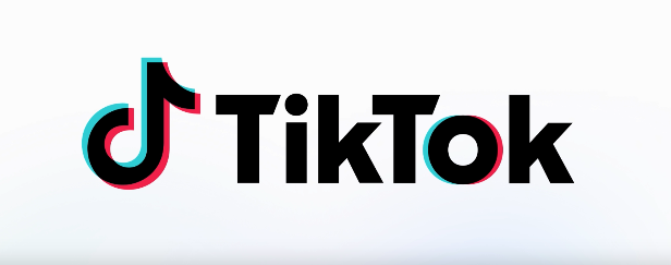 TikTok Agentic Hub 広告のAIエージェント運用のためのマーケットプレイス