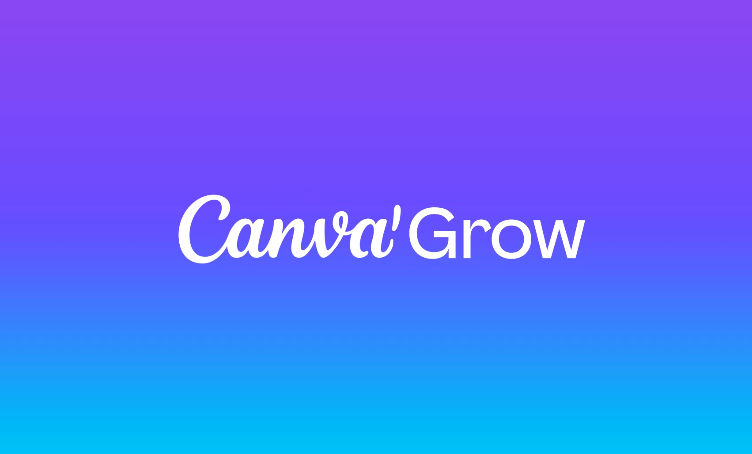 Canvaは広告運用にどこまで入るのか。AI制作から配信分析まで1画面化