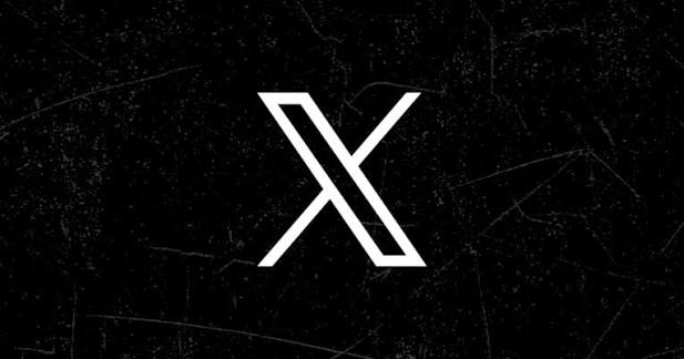 X、ホスト型MCPサーバーを公開。ソーシャルリスニングもAIエージェントの定常業務に