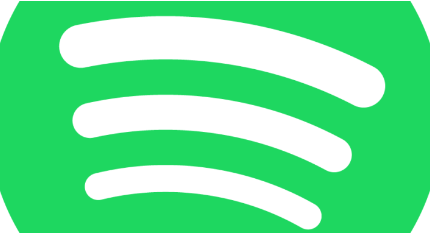 Spotify、対話型AIアシスタント「Talk to Spotify」提供開始 — 発見の起点は会話へ