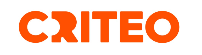 Criteoに買収観測。リターゲティングからリテールメディアへ、Agentic Commerceへの道半ばで