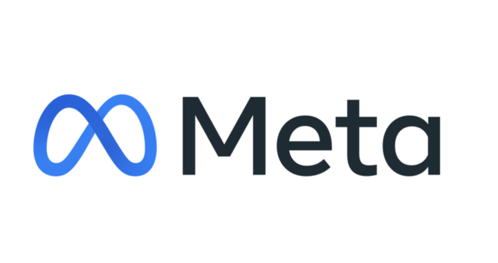 Meta Q2決算、広告AIはクリック+8.3%・コンバージョン+15.7%。それでも株が売られた理由