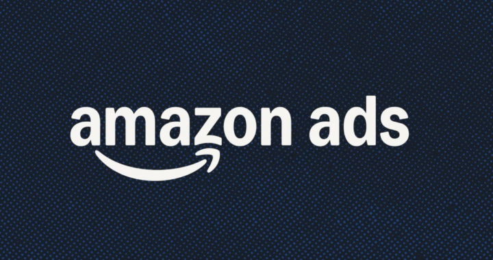 Amazon広告、Q2は198億ドル(+26%)。スポーツ在庫「完売」が語るCTVの需給