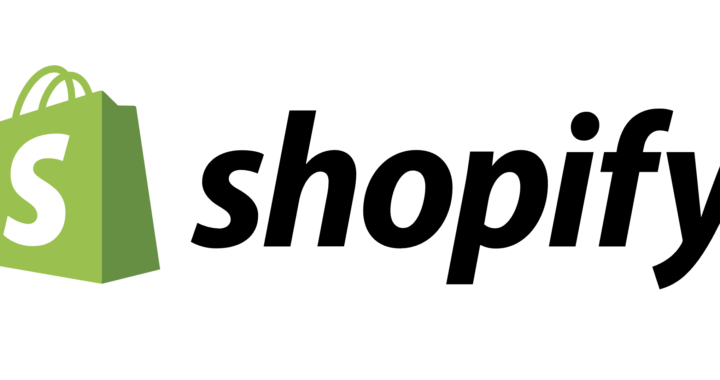 Shopify「AI検索はGoogleを置き換えていない」。AI経由の流入と注文が前年比3倍になった理由