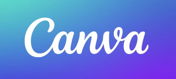 Canvaが2026年の成長見通しを30%→20%に下方修正。AI利用が想定を超え、コストが成長率を削る